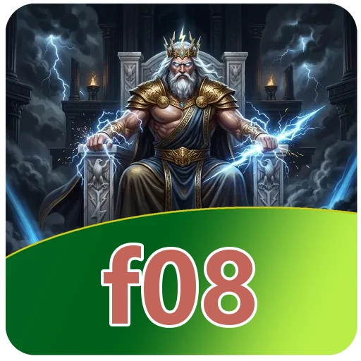 Ilustrasi unduh APK f08