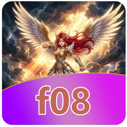 Ilustrasi buka file APK