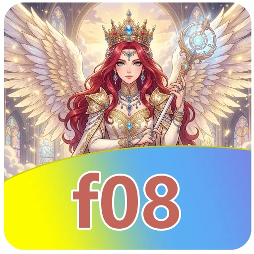 Ilustrasi proses instalasi APK