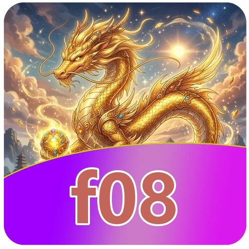 Ilustrasi instal dan buka APK f08