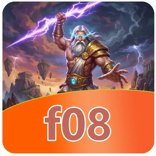 Ilustrasi unduh APK f08 dari tautan resmi